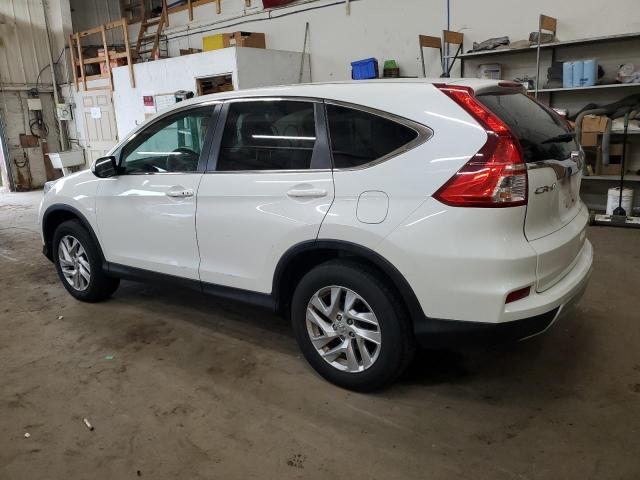 2016 HONDA CR-V EX 5J6RM4H55GL107597