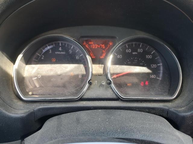 2017 NISSAN VERSA NOTE 3N1CE2CP0HL367985