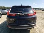 Lot #3292535687 2017 HONDA CR-V TOURI