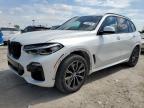 2019 BMW X5 XDRIVE5 - 5UXJU2C51KLB15320