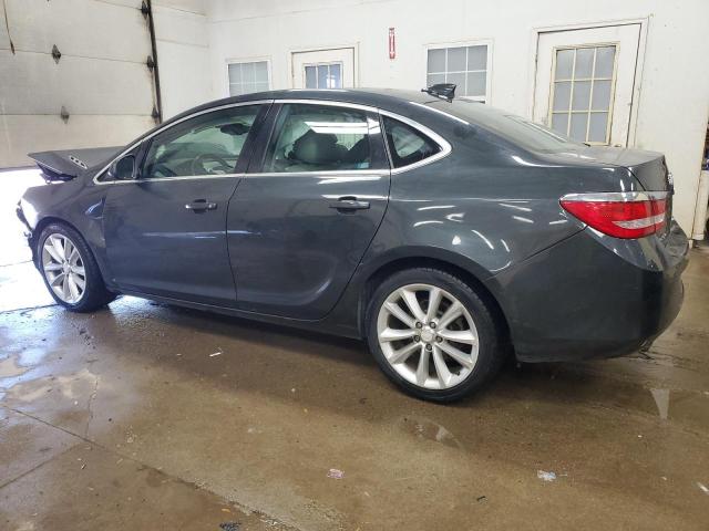 2015 BUICK VERANO CON 1G4PR5SK9F4159564