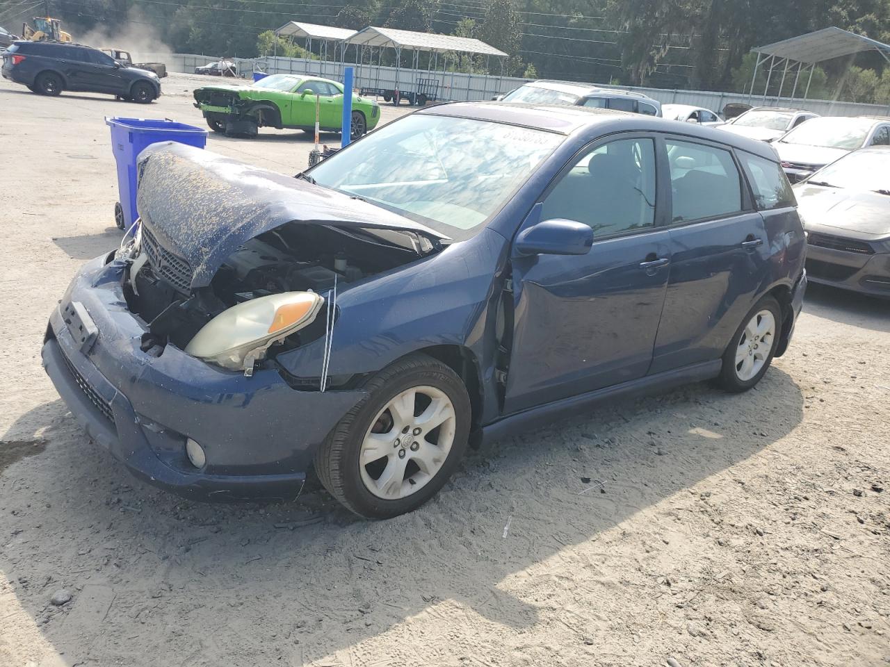 Transportlīdzekļa foto