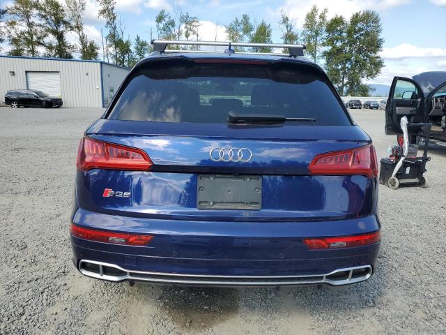 2018 AUDI SQ5 PREMIUM PLUS WA1A4AFY5J2044779