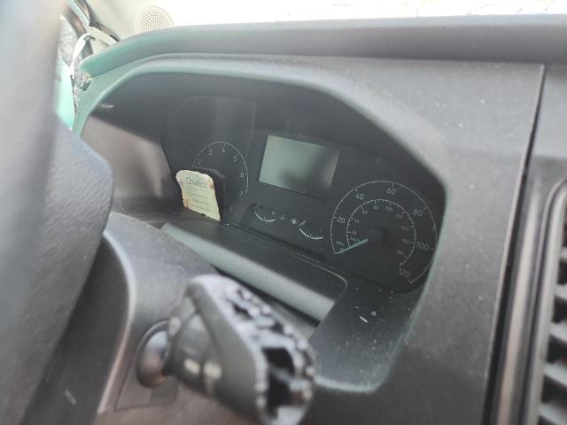 2024 FORD TRANSIT T- #3276639513