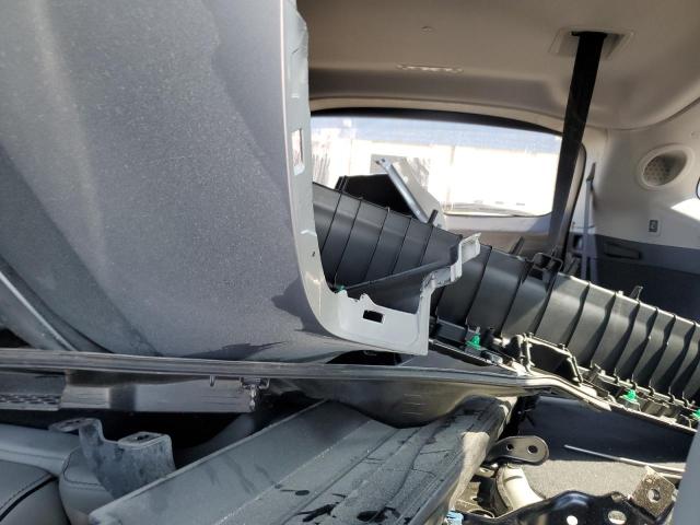 2022 ACURA MDX ADVANC 5J8YE1H85NL010597
