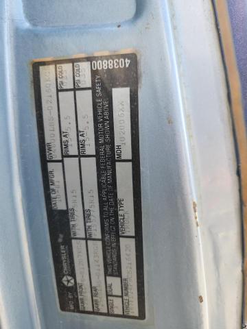 1982 DODGE D-SERIES D #3297331743