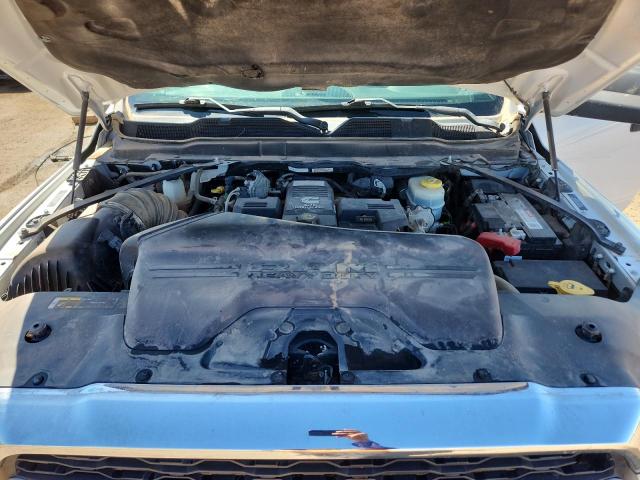 2021 RAM 3500 TRADE #3275623792