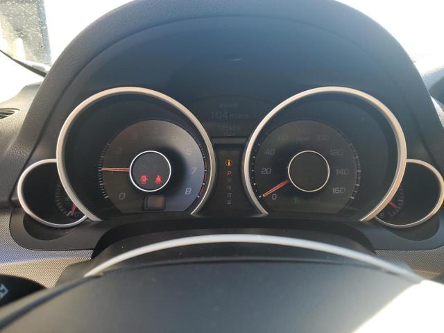 2012 ACURA TL - 19UUA8F23CA028641