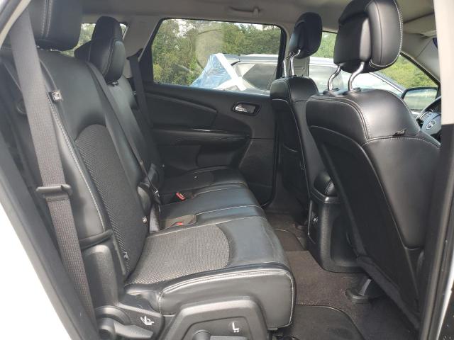 2015 DODGE JOURNEY CR 3C4PDCGB2FT605290
