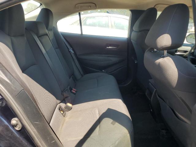 2021 TOYOTA COROLLA LE 5YFEPMAE9MP267183