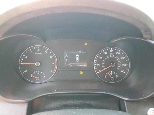 2016 KIA OPTIMA EX 5XXGU4L37GG103795