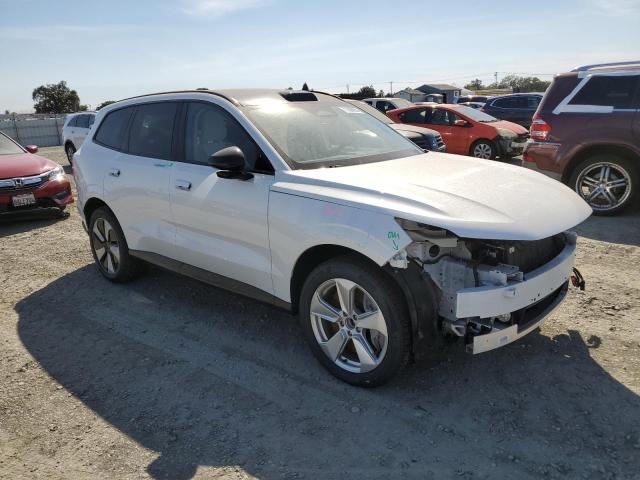 2025 VOLVO EX90 PLUS #3292390272