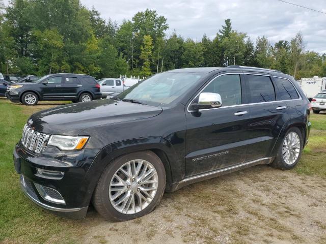 2018 JEEP GRAND CHER 1C4RJFJT1JC139165