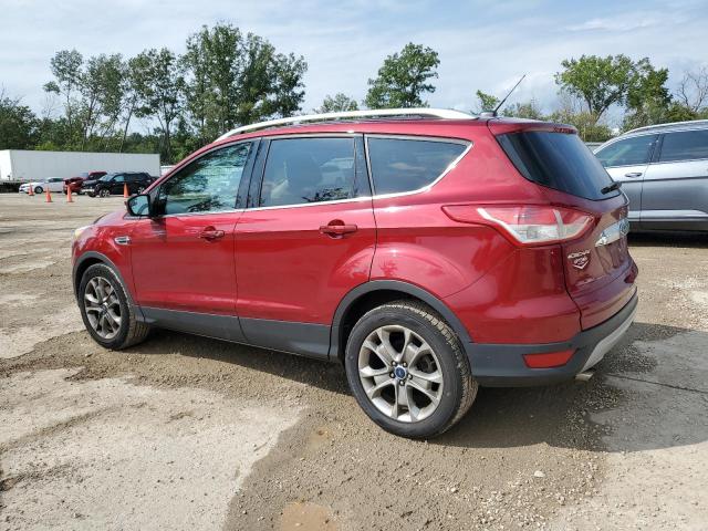 2015 FORD ESCAPE TIT - 1FMCU9JX5FUA79972