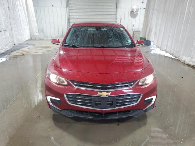 2016 CHEVROLET MALIBU LT 1G1ZE5ST0GF316852