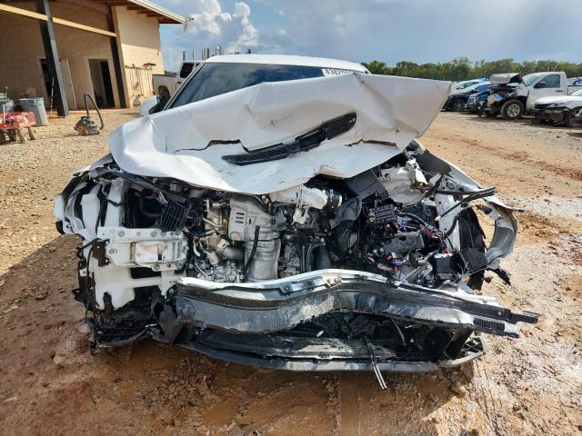 2025 ACURA INTEGRA TY 19UDE5G98SA002243