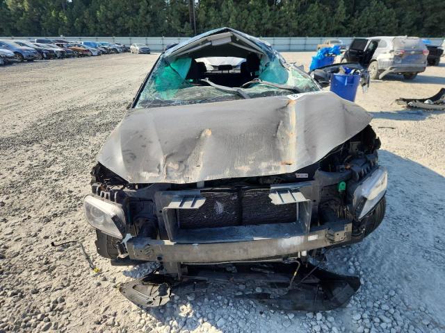 2018 HYUNDAI KONA SEL KM8K22AA7JU132619