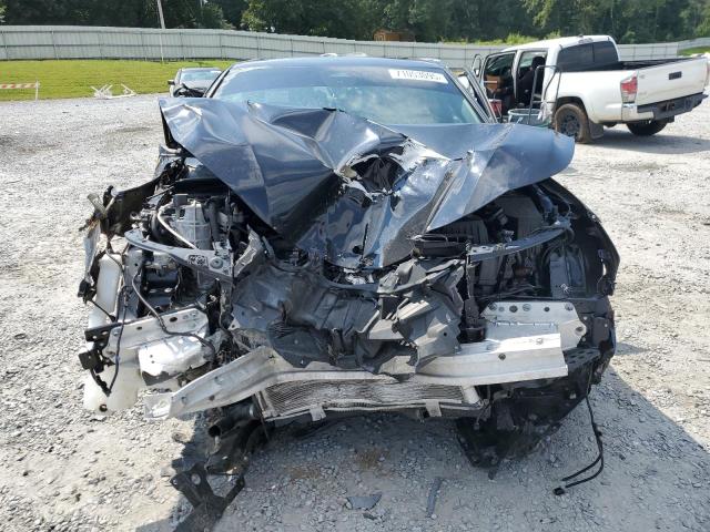 2023 ACURA INTEGRA A-SPEC TECH 19UDE4H67PA004152