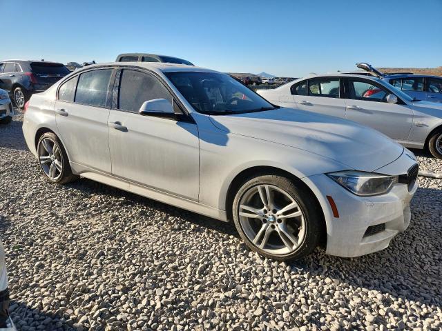 2015 BMW 328 XI WBA3B3C59FF548064