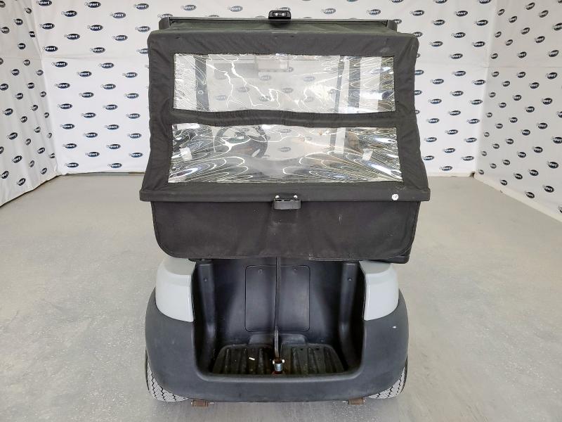 2022 CLUB CAR TEMPO FLA #3255523072