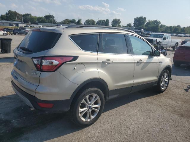 2017 FORD ESCAPE SE 1FMCU0GD7HUE46544