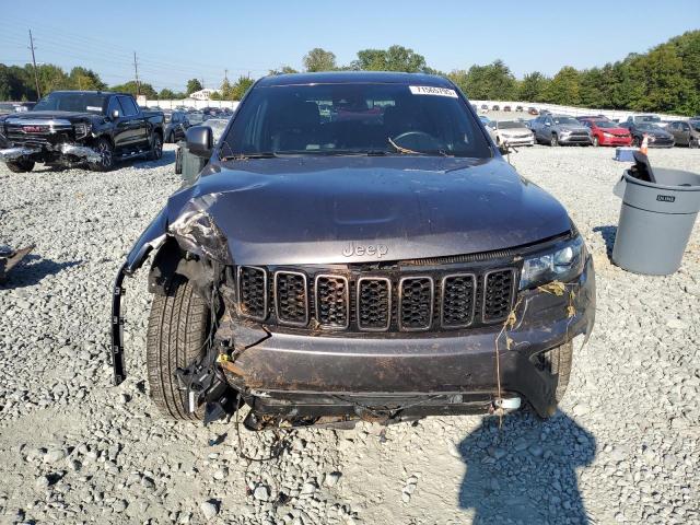 2021 JEEP GRAND CHER 1C4RJEBGXMC624310