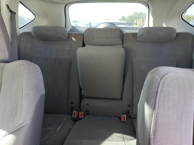 2014 HONDA CR-V LX - 2HKRM3H31EH505678