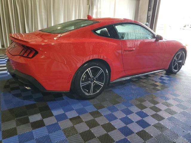 2024 FORD MUSTANG 1FA6P8TH5R5120520