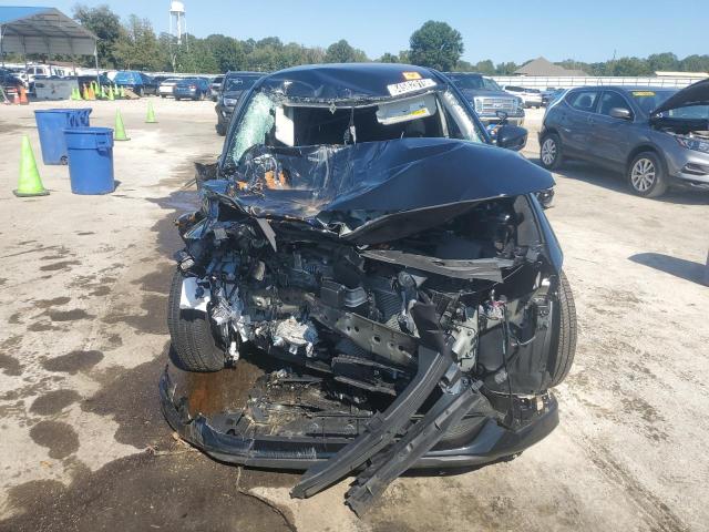 2025 MAZDA CX-5 SELEC #3294422505