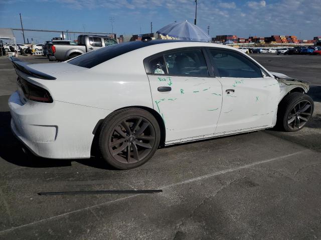 2019 DODGE CHARGER R/ - Other View