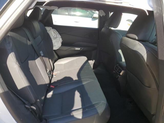 2025 LEXUS RX 350 BAS 2T2BAMCAXSC094460