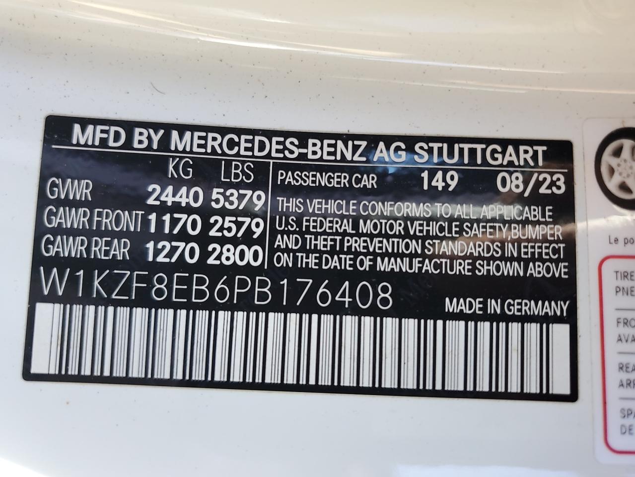 MERCEDES-BENZ E-CLASS 350 4MATIC