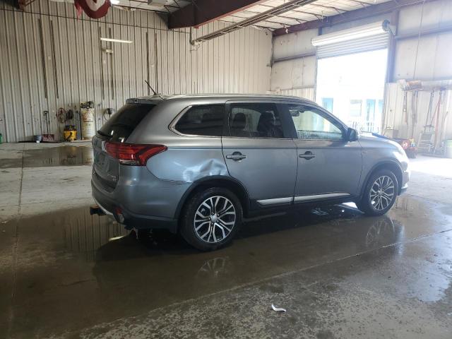 2016 MITSUBISHI OUTLANDER JA4JZ4AX9GZ048142