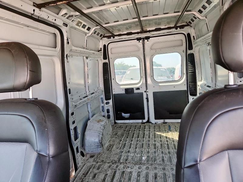 2020 RAM PROMASTER - 3C6TRVBGXLE126217