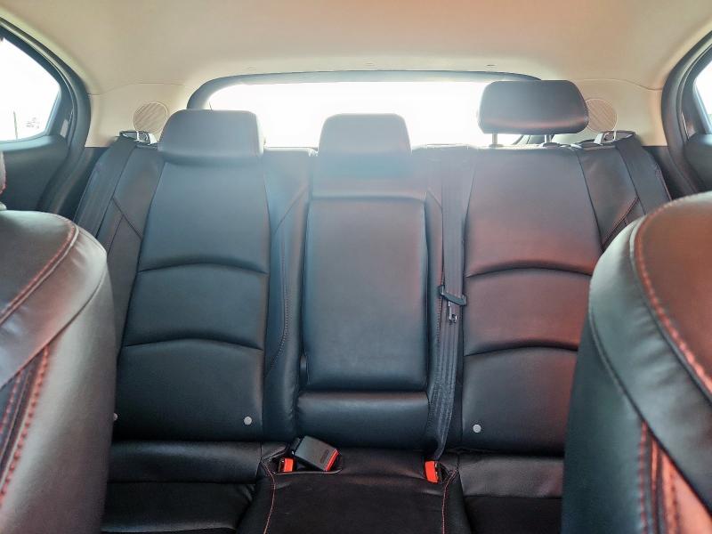 2015 MAZDA 3 GRAND TO 3MZBM1M73FM230970