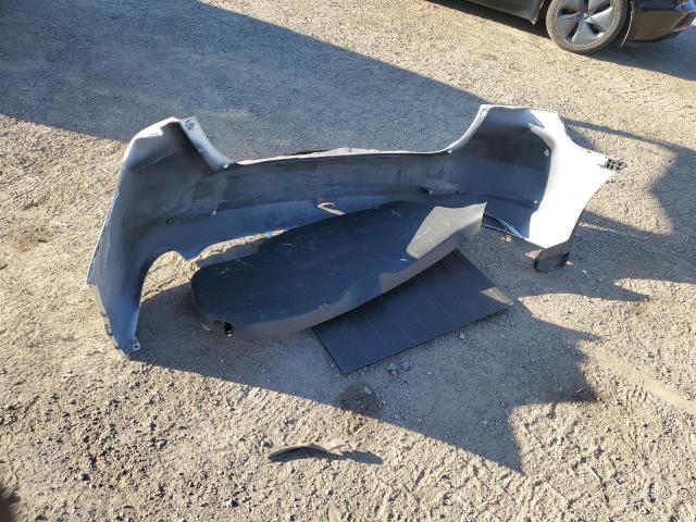 2016 TOYOTA VENZA XLE 4T3ZA3BB4GU097584