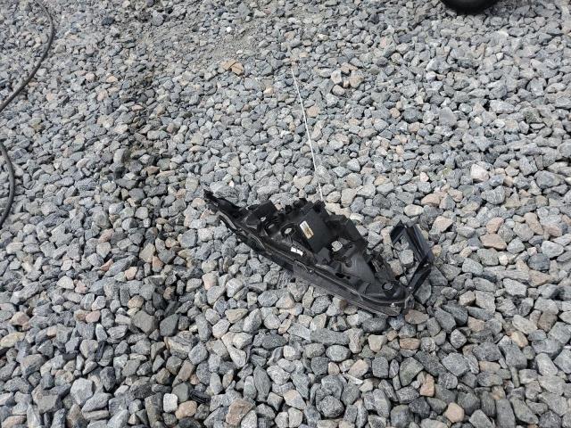 2025 TOYOTA RAV4 XLE - 2T3P1RFVXSW565227