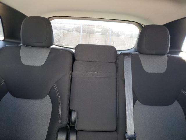 2018 JEEP CHEROKEE L 1C4PJMCX8JD516564