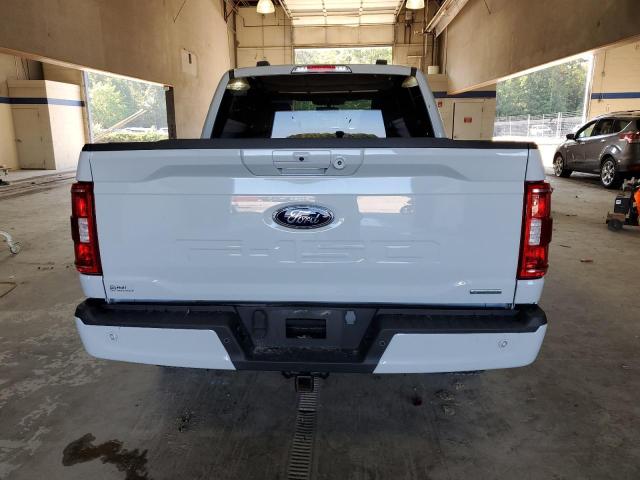 2023 FORD F150 SUPER #3282578912