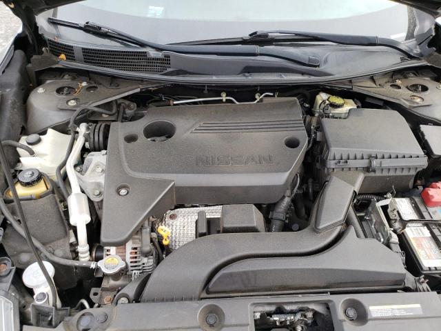 2017 NISSAN ALTIMA 1N4AL3AP7HN314516