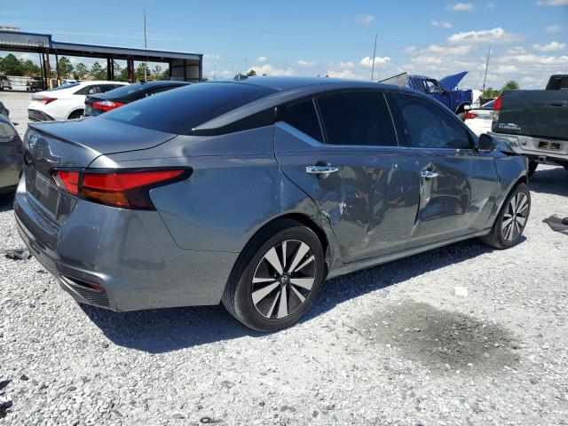 2020 NISSAN ALTIMA SL 1N4BL4EVXLC154736