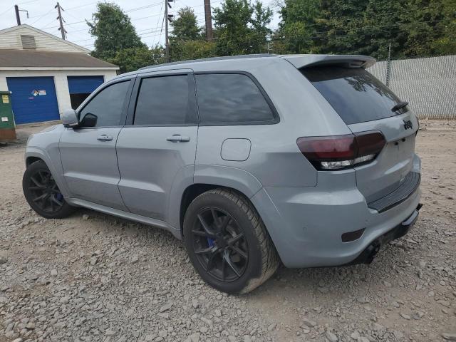 2017 JEEP GRAND CHER 1C4RJFDJ2HC939168