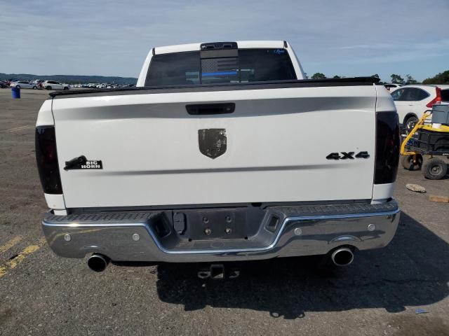 2018 RAM 1500 SLT - 3C6RR7LT8JG197404