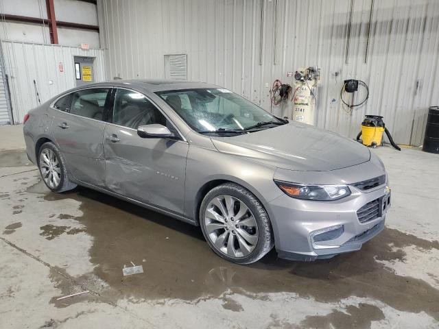 2017 CHEVROLET MALIBU PRE 1G1ZH5SX6HF234491
