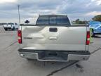 Lot #3293475447 2006 FORD F150 SUPER