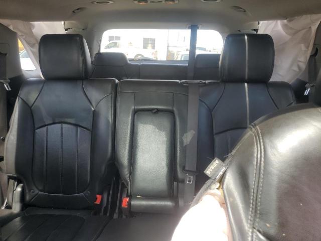 2015 GMC ACADIA DENALI - 1GKKVTKD8FJ304700