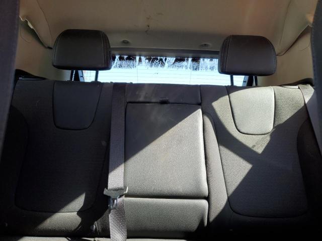 2020 BUICK ENCORE GX - KL4MMESL9LB080010