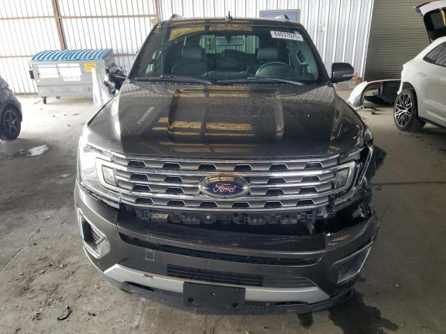 2019 FORD EXPEDITION 1FMJU2AT5KEA42324