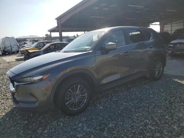 MAZDA CX-5 TOURI