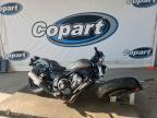 2018 HONDA CMX500 A - MLHPC5654J5100545